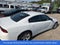 2021 Dodge Charger Police HEMI