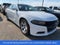 2021 Dodge Charger Police HEMI
