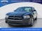 2014 Dodge Charger Police HEMI