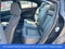 2014 Dodge Charger Police HEMI