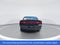 2014 Dodge Charger Police HEMI