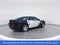 2014 Dodge Charger Police HEMI