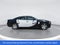 2014 Dodge Charger Police HEMI