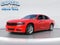 2023 Dodge Charger SXT GO MANGO RARE COLOR CAR