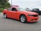 2023 Dodge Charger SXT GO MANGO RARE COLOR CAR