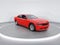 2023 Dodge Charger SXT GO MANGO RARE COLOR CAR