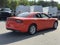 2023 Dodge Charger SXT GO MANGO RARE COLOR CAR