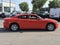 2023 Dodge Charger SXT GO MANGO RARE COLOR CAR