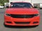2023 Dodge Charger SXT GO MANGO RARE COLOR CAR