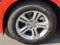 2023 Dodge Charger SXT GO MANGO RARE COLOR CAR