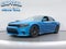 2019 Dodge Charger R/T