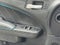 2019 Dodge Charger R/T