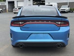2019 Dodge Charger R/T