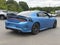 2019 Dodge Charger R/T