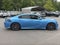 2019 Dodge Charger R/T