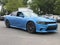2019 Dodge Charger R/T