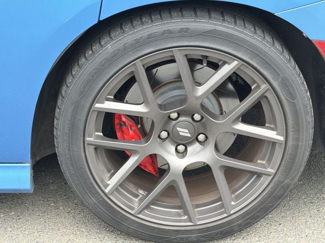 2019 Dodge Charger R/T