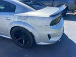 2023 Dodge Charger R/T Scat Pack Widebody