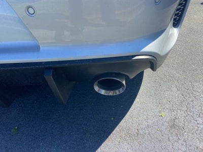 2023 Dodge Charger R/T Scat Pack Widebody