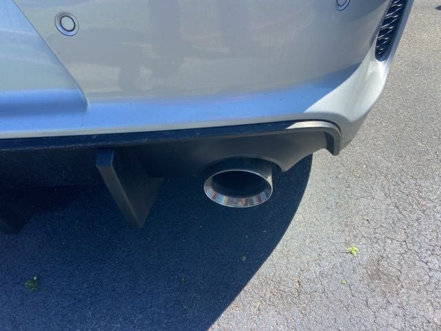 2023 Dodge Charger R/T Scat Pack Widebody