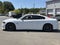 2023 Dodge Charger R/T Scat Pack PLUS