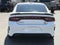 2023 Dodge Charger R/T Scat Pack PLUS