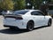 2023 Dodge Charger R/T Scat Pack PLUS