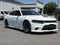 2023 Dodge Charger R/T Scat Pack PLUS
