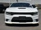 2023 Dodge Charger R/T Scat Pack PLUS