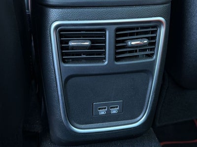 2023 Dodge Charger R/T Scat Pack PLUS