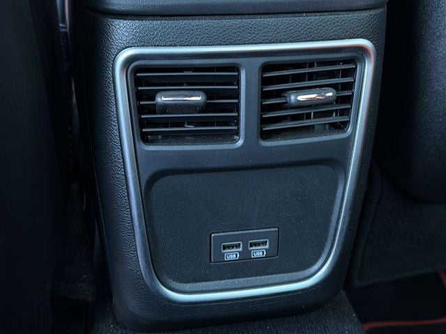 2023 Dodge Charger R/T Scat Pack PLUS