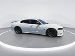 2023 Dodge Charger R/T Scat Pack PLUS