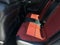 2023 Dodge Charger R/T Scat Pack PLUS