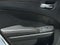 2023 Dodge Charger R/T Scat Pack PLUS