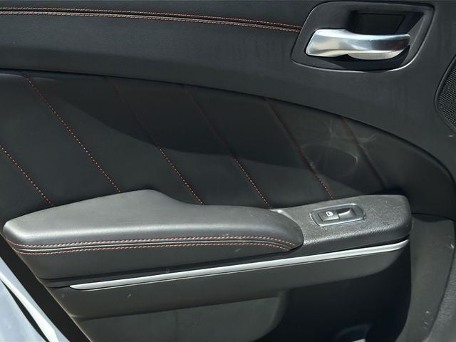 2023 Dodge Charger R/T Scat Pack PLUS