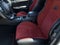 2023 Dodge Charger R/T Scat Pack PLUS