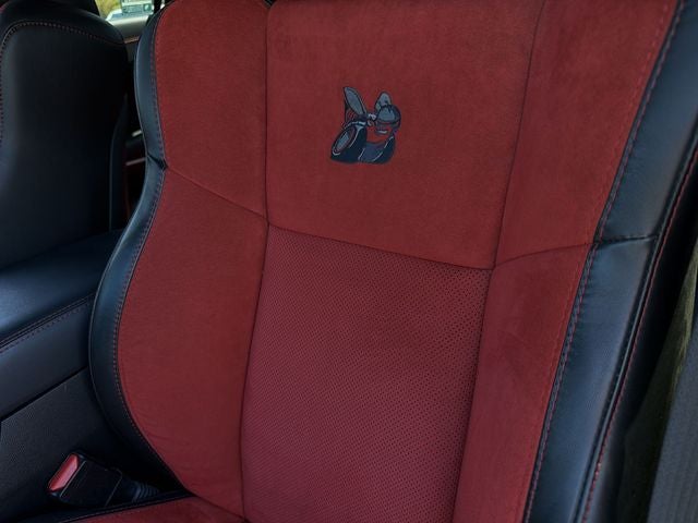 2023 Dodge Charger R/T Scat Pack PLUS