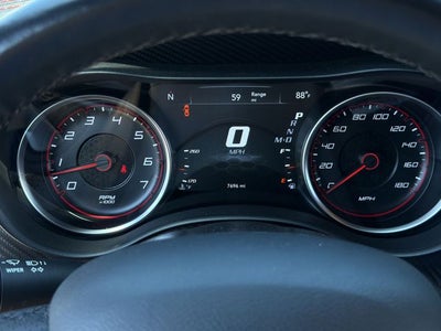 2023 Dodge Charger R/T Scat Pack PLUS