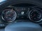 2023 Dodge Charger R/T Scat Pack PLUS