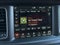 2023 Dodge Charger R/T Scat Pack PLUS