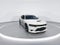 2023 Dodge Charger R/T Scat Pack PLUS