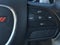 2023 Dodge Charger R/T Scat Pack PLUS
