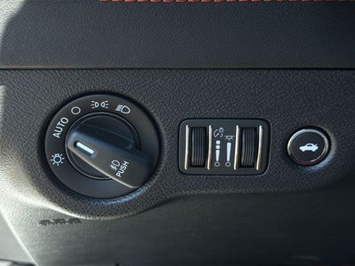 2023 Dodge Charger R/T Scat Pack PLUS