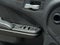 2023 Dodge Charger R/T Scat Pack PLUS