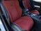 2023 Dodge Charger R/T Scat Pack PLUS