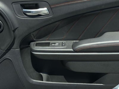 2023 Dodge Charger R/T Scat Pack PLUS