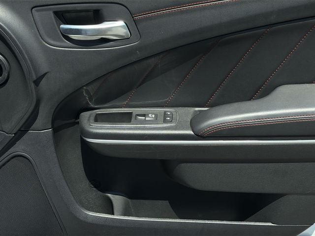 2023 Dodge Charger R/T Scat Pack PLUS