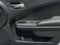 2023 Dodge Charger R/T Scat Pack PLUS