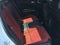 2023 Dodge Charger R/T Scat Pack PLUS