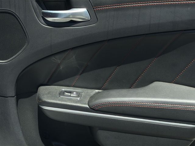 2023 Dodge Charger R/T Scat Pack PLUS